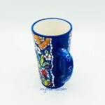 Myth Arts Latte Mug Relief - Image 2