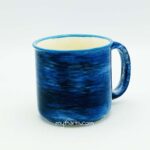 Myth Arts Camper Mug 350cc Earth