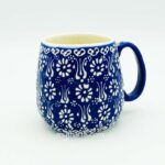Myth Arts Sherpherd Mug Pastel