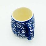 Myth Arts Sherpherd Mug Pastel - Image 2