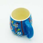 Myth Arts Sherpherd Mug Relief - Image 2