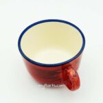 Myth Arts Bowl Mug Earth - Image 2