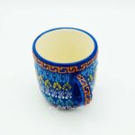 Myth Arts Oval Mug Dantel Special - Image 2