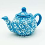 Myth Arts Pot Pastel