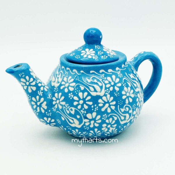 42810302-1 Myth Arts Pot Pastel - Image 1