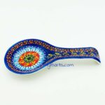 Spoon Holder Dantel Special - Image 2