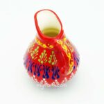 Myth Arts Creamery Dantel Special - Image 2