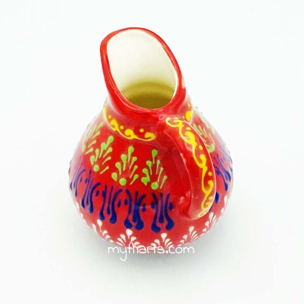 Myth Arts Creamery Dantel Special - Image 2