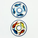 Myth Arts 08cm Joker Bowl Nemo - Image 3