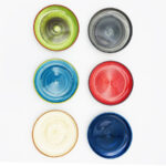 Myth Arts 10cm Joker Bowl Earth - Image 3