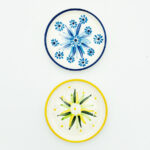 Myth Arts Jumbo Mug Jardin - Image 3