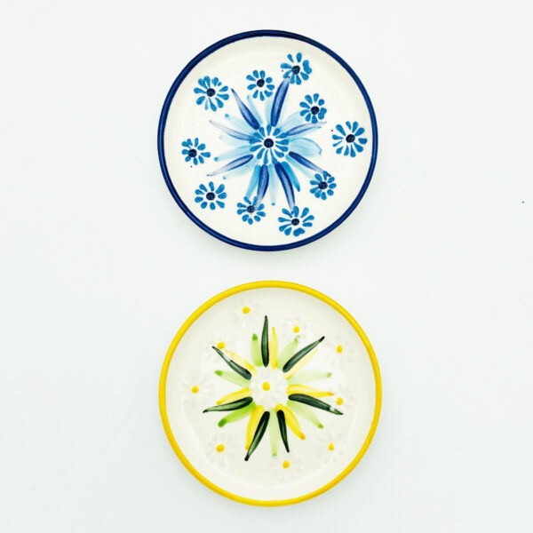 JARDİN Myth Arts Jumbo Mug Jardin - Image 3