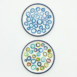 Myth Arts 10cm Joker Bowl Multi Eye - Image 3