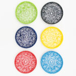 Myth Arts Jumbo Mug Pastel - Image 3