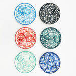 Myth Arts 13cm Joker Bowl Pera - Image 3