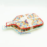 Myth Arts 28 & 32 cm Cutting Board Aegean