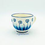 Myth Arts Jumbo Mug Jardin