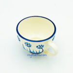 Myth Arts Jumbo Mug Jardin - Image 2